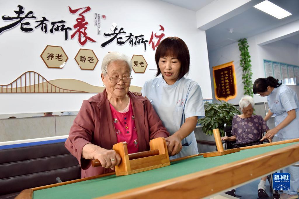 卡卡湾88